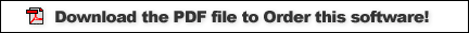 download software
