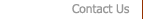 Contact Advanced Marketing Consultants