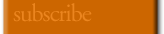 Free Email Newsletter